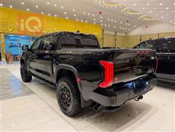 تۆیۆتا توندرا